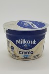 crema milkaut 200